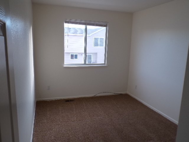 Building Photo - **Application Pending**   Highlands Ranch -  Single Family Home for Rent (99SY)