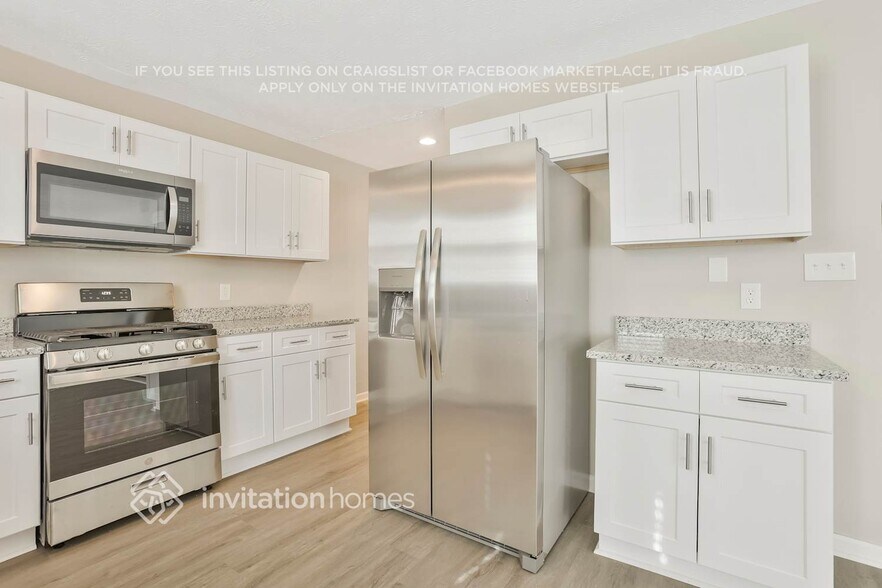 Building Photo - 50 Guthrie Pl