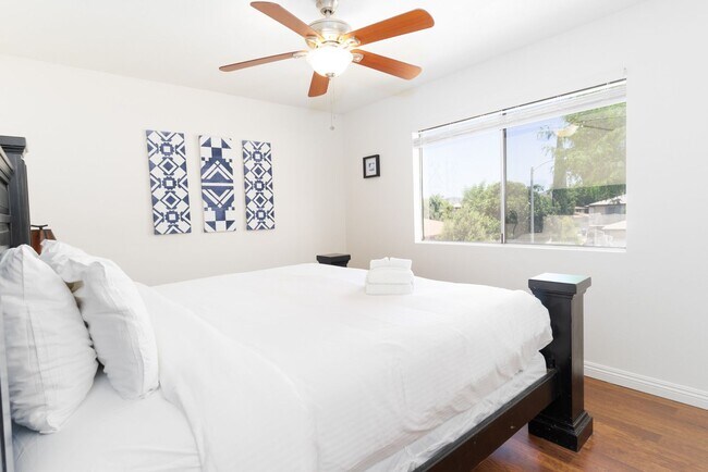 Building Photo - Beautiful 2 Bedroom Condo in Santee