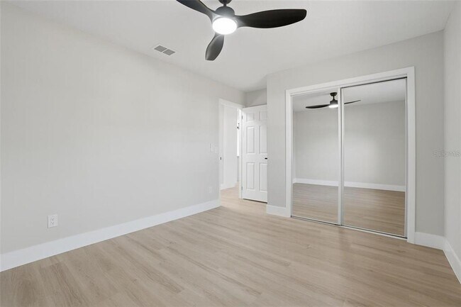 Building Photo - 2843 Calico Ct