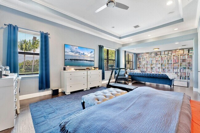 Building Photo - 9173 Delemar Ct