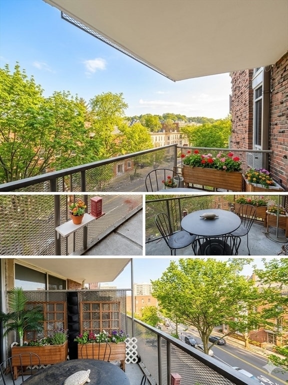 Building Photo - 19 Winchester St