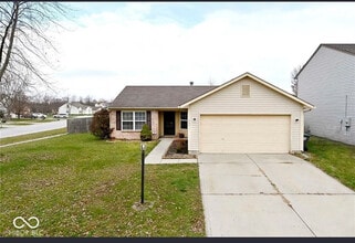 Building Photo - 1271 Blue Heron Ln