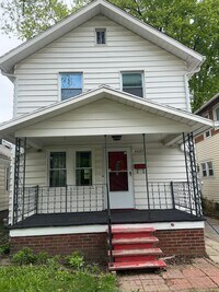 Building Photo - 2007 Barrows St