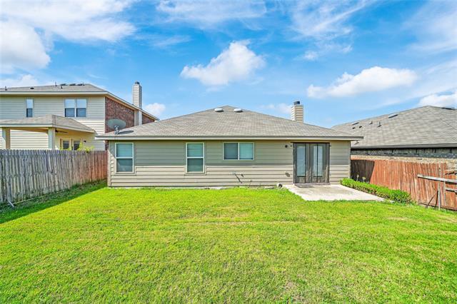 Building Photo - 4108 Sandalwood Ct