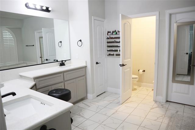 Building Photo - 5124 Windstone Dr