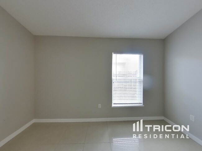 Building Photo - 429 Delicata Dr