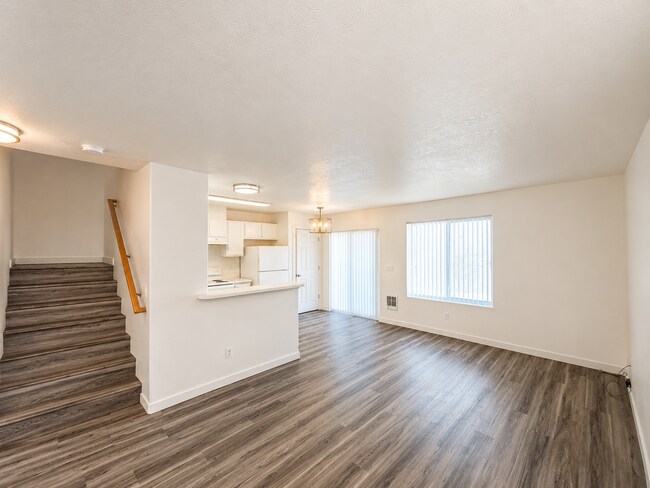 Building Photo - 2835/2837/2839 N 14th Pl