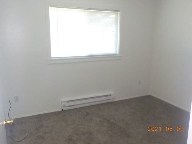 Building Photo - 3bd 1ba Home