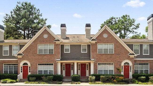 Building Photo - 225 Arbor Commons Cir