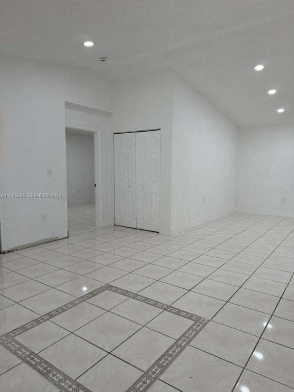 Building Photo - 19415 NW 33rd Ct