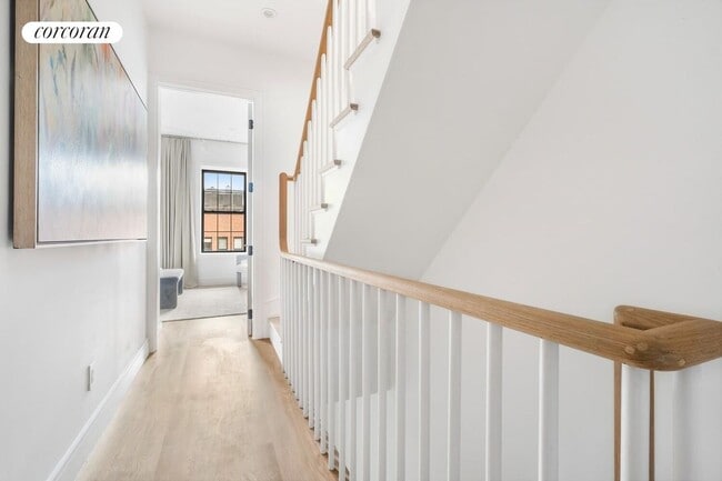 Building Photo - 158 W 136th St