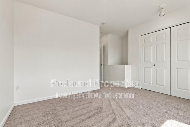 Building Photo - 8630 SW 147th Terrace