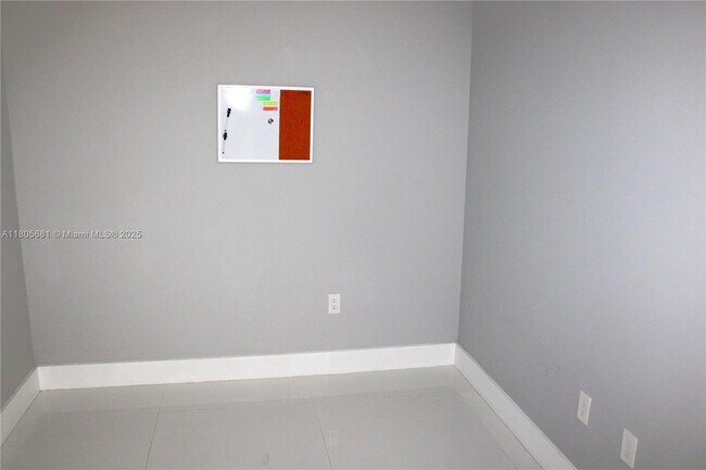 Building Photo - 1300 S Miami Ave