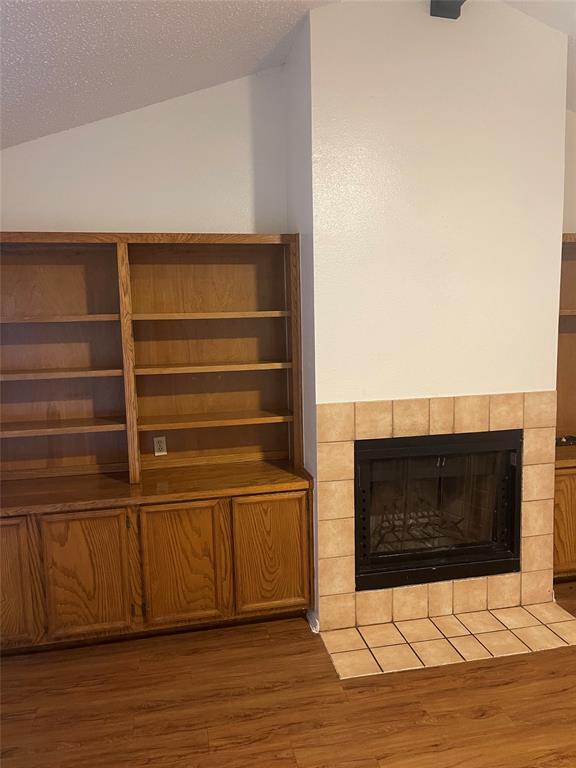 Building Photo - 1308 Conway Dr