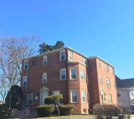 Building Photo - 185 Bluff Ave