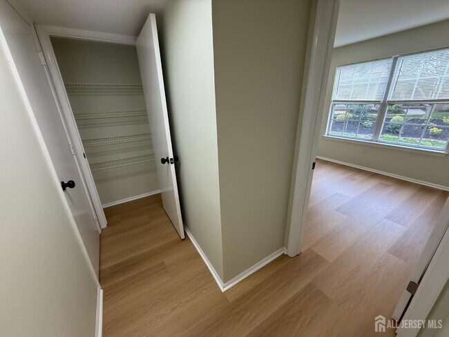 Building Photo - 220 Copeley Way