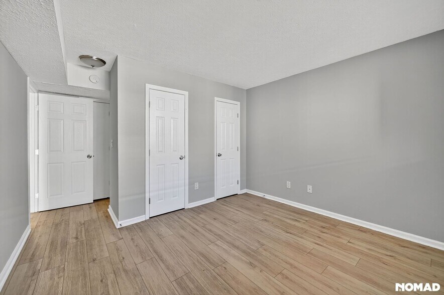 Building Photo - 209 Sunn Aire Ct