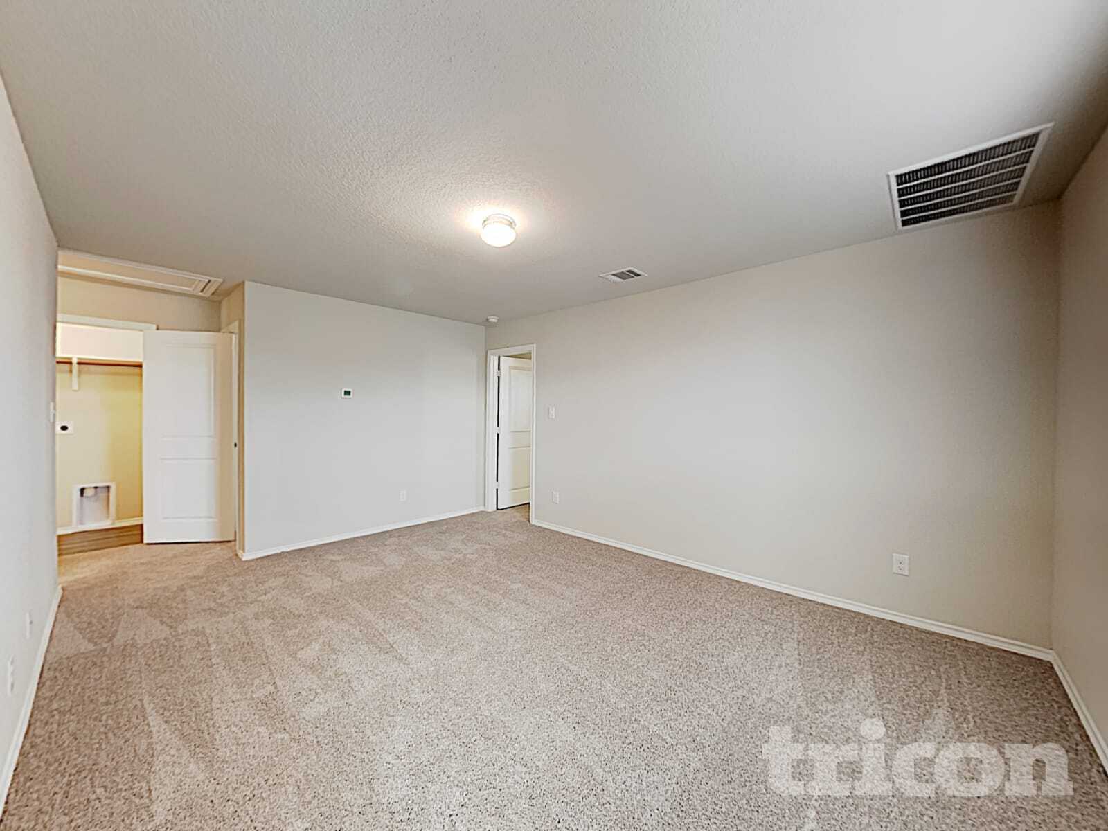 Building Photo - 8902 Lamus Wheel