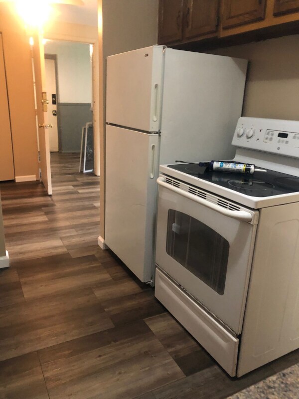 425 Southern Blvd NW 425 Southern Blvd NW Warren OH 44485 Apartment