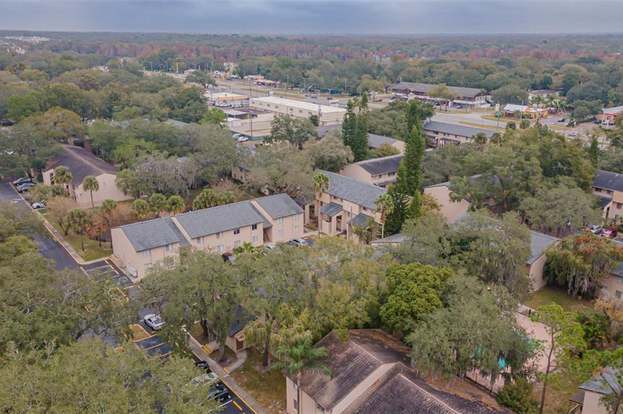 Building Photo - 5503 Pokeweed Ct