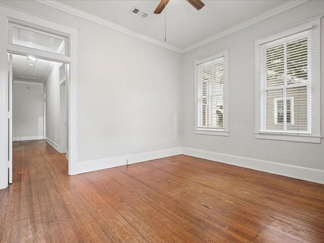 Building Photo - 1151 Caroline Ave