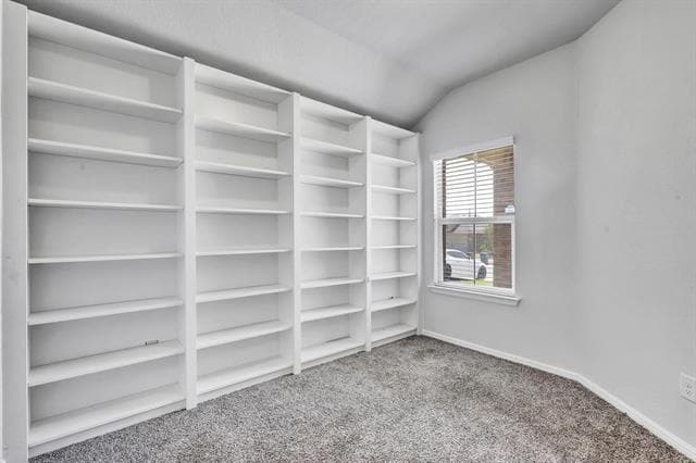 Building Photo - 2309 Richburg St