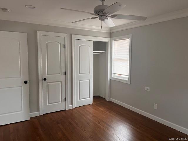 Building Photo - 617 Alwick Ave