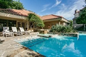 Building Photo - 5200 Martel Ave