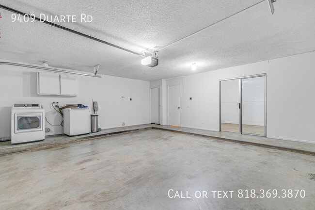 Building Photo - 9409 Duarte Rd