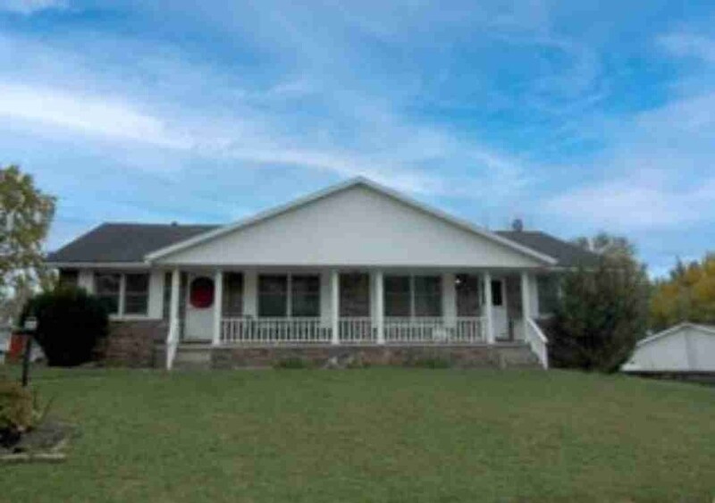 Primary Photo - 401 Georgia Pkwy