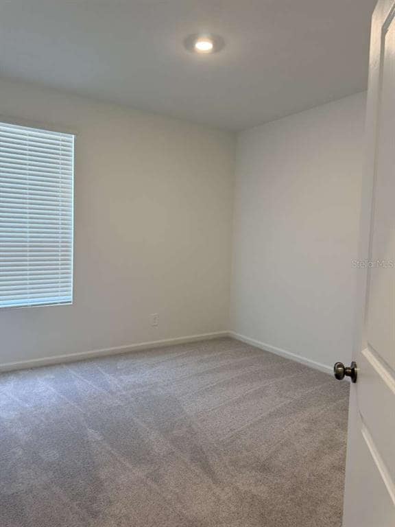 Building Photo - 5134 Arrowfeather Ct