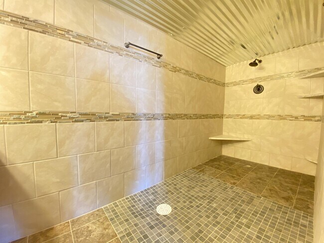 Building Photo - 1877 22nd St NW