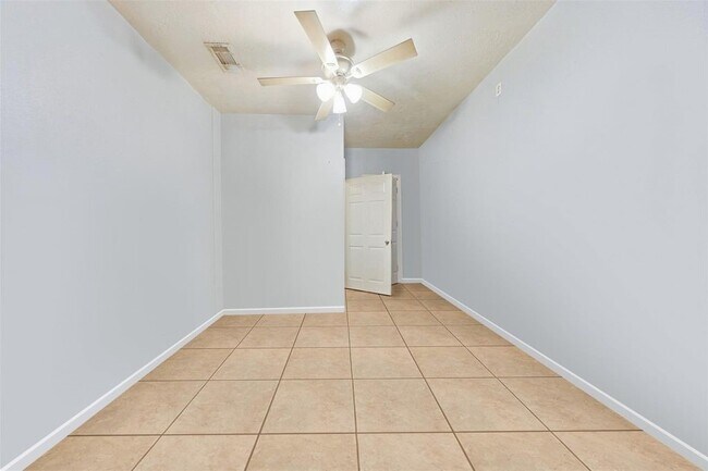 Building Photo - 8169 Garland St