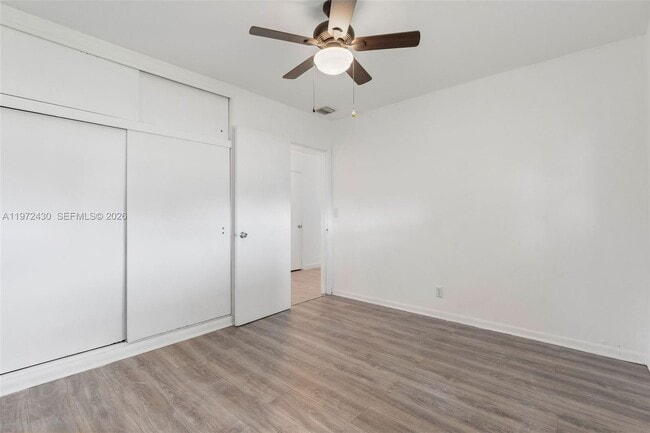 Building Photo - 710 NW 65th Terrace