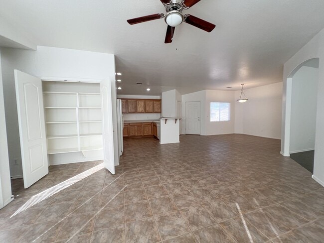 Building Photo - HOUSE - CORNVILLE - AMANTE AT VERDE SANTA FE