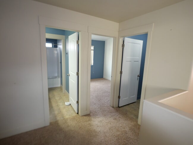 Building Photo - 7552 Lexi Loop