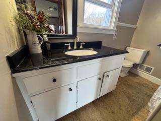 Building Photo - 2121 Sawmill Rd