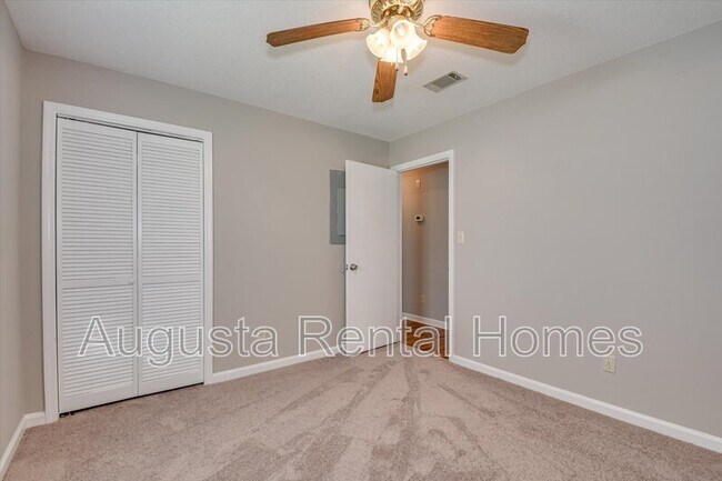 Building Photo - 3713 Teakwood Ct