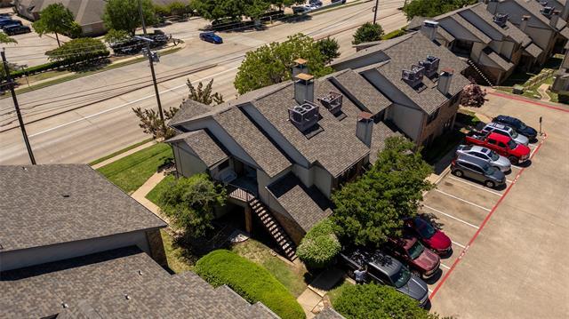 Building Photo - 2835 Keller Springs Rd