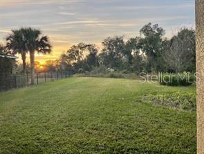 Building Photo - 6113 Anise Dr