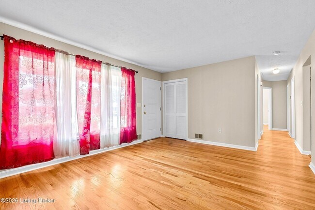 Building Photo - 7506 Pimlico Dr