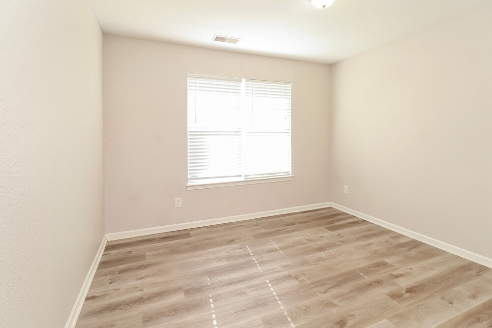 Building Photo - 4929 Patricia Ann Ln