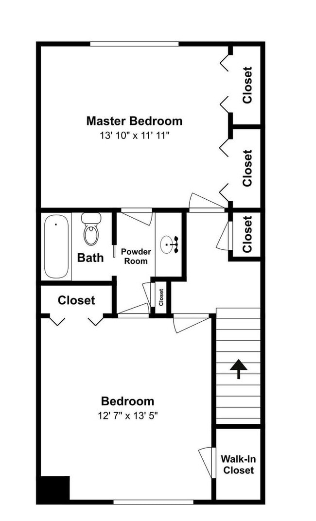 Building Photo - 1605 Hackberry Ln