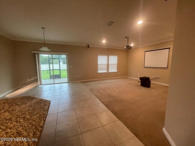 Building Photo - 2618 Las Calinas Blvd