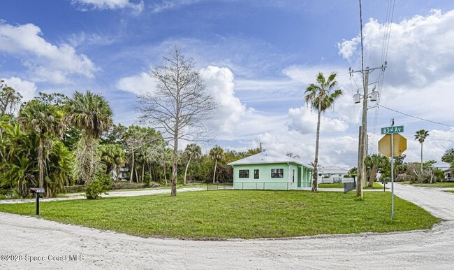 Building Photo - 12906 83rd Ave