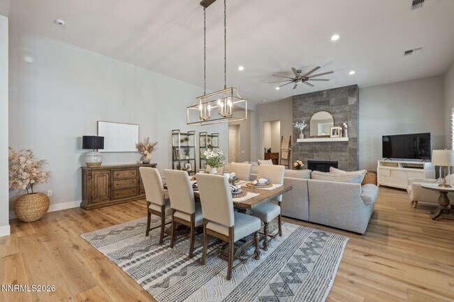 Building Photo - 3026 Copper Stone Dr