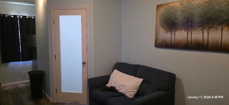 Building Photo - 7608 Texhoma Ave