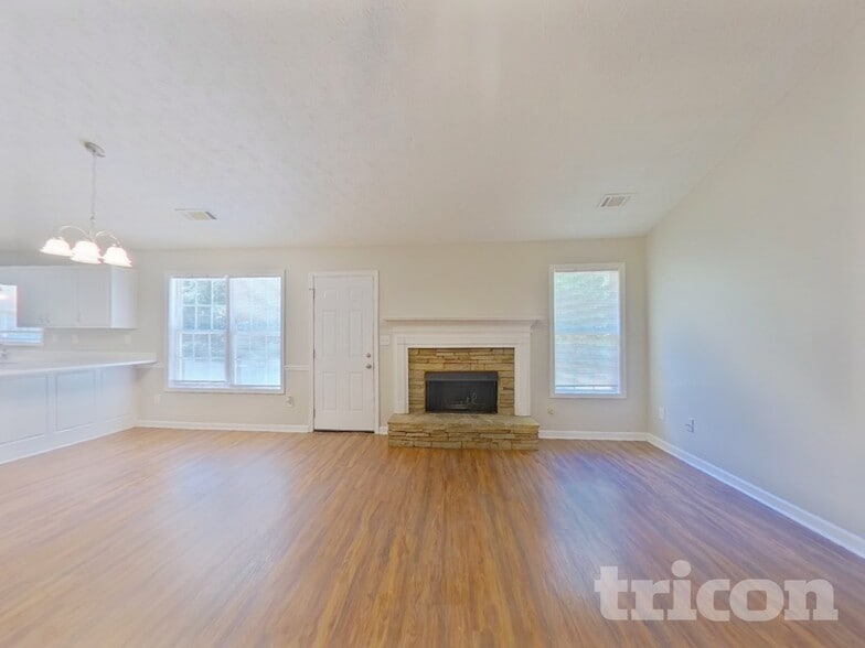 Building Photo - 255 Butler Bridge Cir