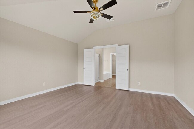 Building Photo - 7619 Toledo Bend